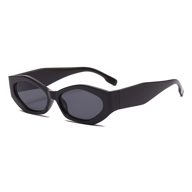 Wholesale PC Fashion Personality Sunglasses